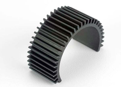 3822 MOTOR HEAT SINK