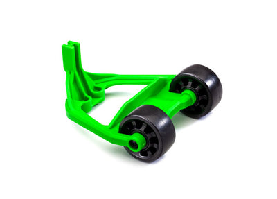 8976G Wheelie Bar Maxx Green
