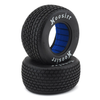 PRO1015302 Hoosier G60 SC 2.2/3.0" Dirt Oval SC Mod Tires (2) (M3)