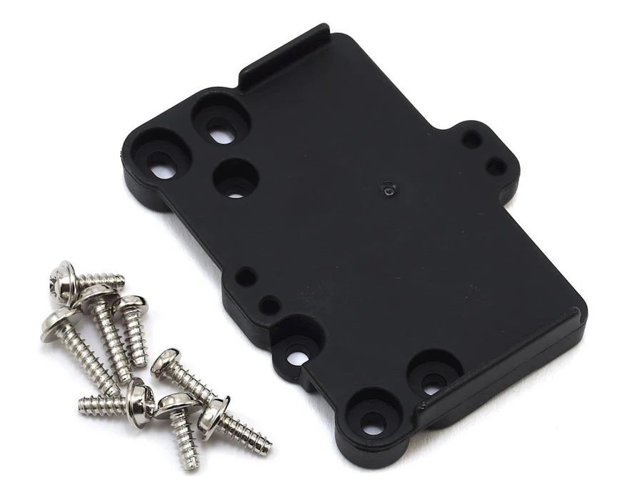 3625 Mounting Plate