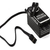 ECP-832 EcoPower 832 Mid Profile High Torque Brushless Rock Crawling/Bashing Servo (HV) (Waterproof) (Metal Case)