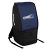 PTK-8005 ProTek RC 1/10 Multi-Function Backpack