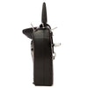 SPMR8105 DX8e 8-Channel DSMX Transmitter Only