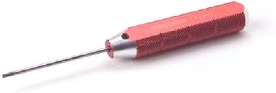 DYN2901 2.0mm Hex Driver