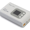 GEAS100-UW Gens Ace IMars S100 G-Tech Smart AC Balance Battery Charger (6S/10A/100W) (White)