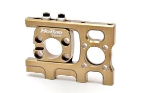 OP-0149 50mm Motor Mount