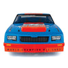 ASC70033 Team Associated 1/10 Scale SR10M 2WD Dirt Oval RTR, Blue