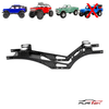 FUR-2159 Carbon Fiber Grasshopper frame Kit