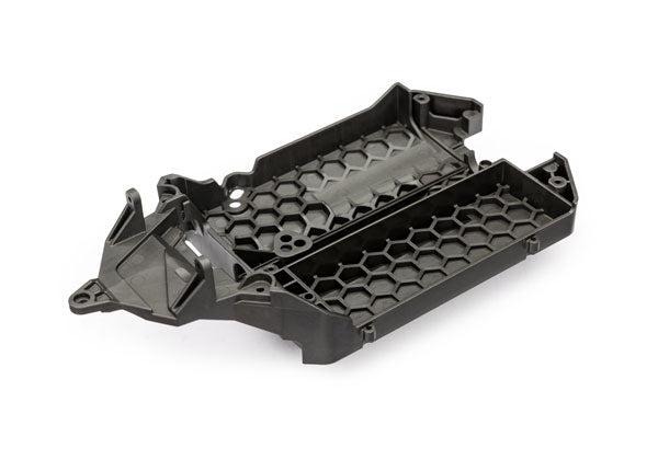 10722X Mini Maxx chassis