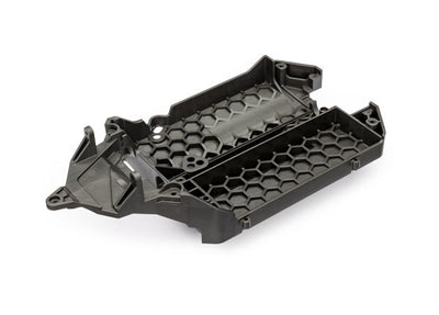10722X Mini Maxx chassis