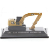 DCM85977DB Hydraulic Excavator