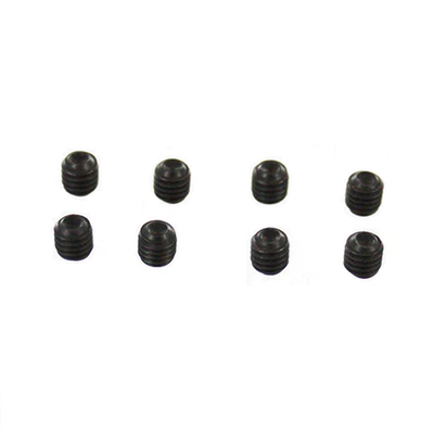 50109 Hex Head Grub Screw(4*4)