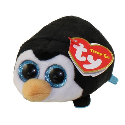 42141 Pocket Penguin Teeny Ty