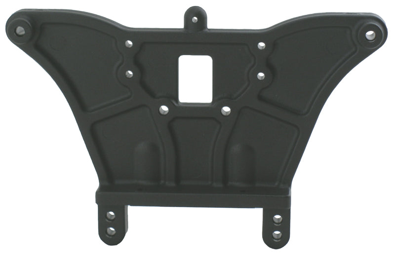 3638 Shock Tower(R)Stampede