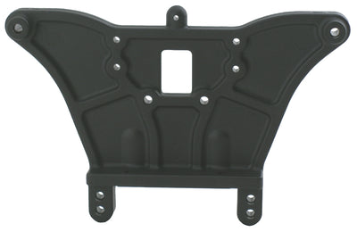 3638 Shock Tower(R)Stampede