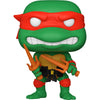 FU78051 TMNT Raphael Throwback