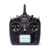 SPMR8200 NX8+ 20-Channel DSMX Transmitter Only