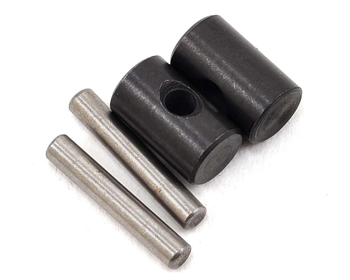 AR310452 CVD Rebuild Set (2)
