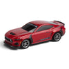 HPI161430  nano-TTR Ford Mustang RTR Spec5 - Soul Red