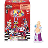 L2P 55217-24 Amazing Digital Circus 2 Inch Mini Figures Mystery Box
