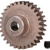 5638  Gear, 31T