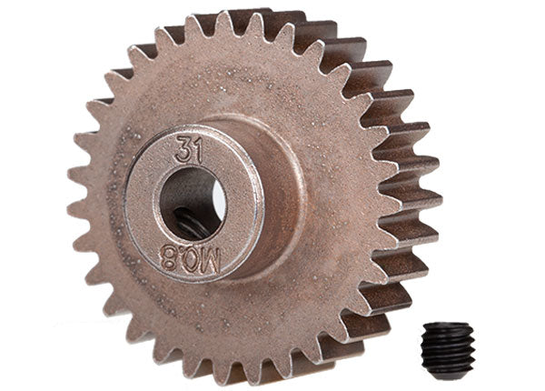 5638  Gear, 31T