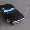 Jevries 3D Monte Carlo SS