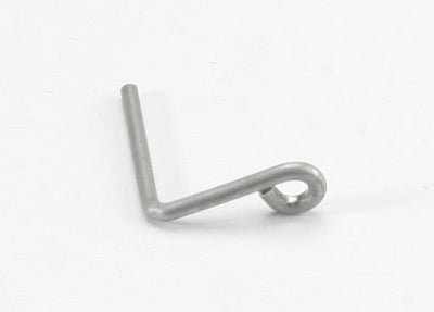 4961 Hanger Metal T-Maxx
