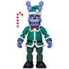 FU72481 Five Nights at Freddy's Elf Bonnie Figure