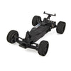 ASC20160 Team Associated 1/28 Scale DR28 Mini Drag Car