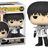 FU57642 Kuki Urie Tokyo Ghoul
