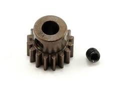 RRP8716 16T 5mm 8 Mod