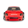 HWJNF06 Hot Wheels Elite 64 Pandem Datsun 280ZX
