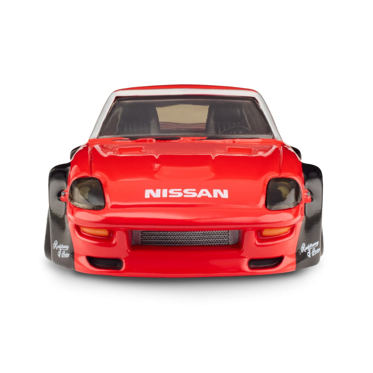 HWJNF06 Hot Wheels Elite 64 Pandem Datsun 280ZX