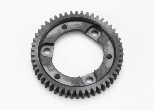 6842R Spur Gear
