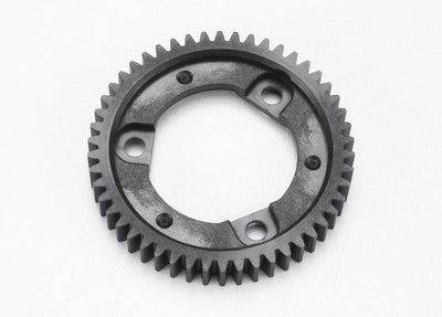 6842R Spur Gear