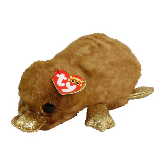 36218 Perry