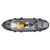 PRB08036 ProBoat Horizon Harbor 30-Inch Tug Boat RTR