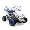 PRO831803 Pro-Line Racing 1/10 Hole Shot 3.0 M4 Front 1.7"/2.2" Dirt Oval Tires (2)