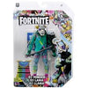 Epic Games Fortnite DJ Yonder DJ Lama Action Figure