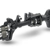 82276-4 Chevrolet K5 Blazer  1/10 Scale And Trail Crawler