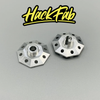 HFB02011 HF-MSCE8 Slipper Eliminator