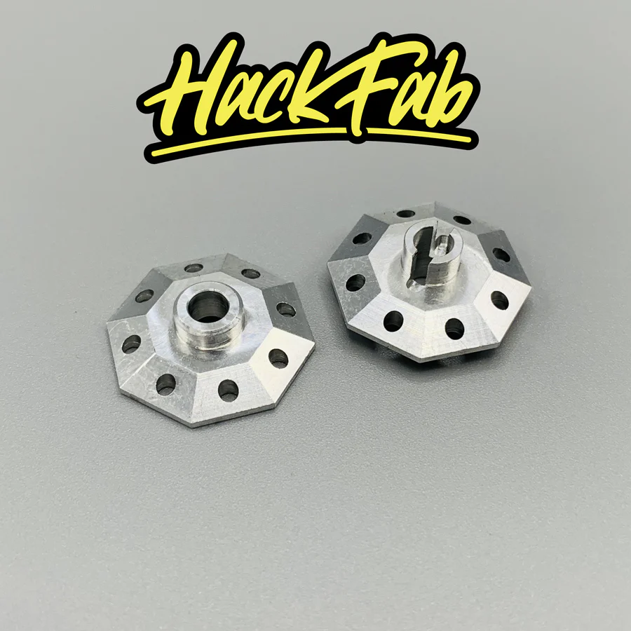 HFB02011 HF-MSCE8 Slipper Eliminator