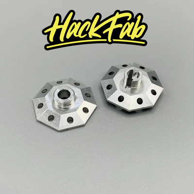 HFB02011 HF-MSCE8 Slipper Eliminator