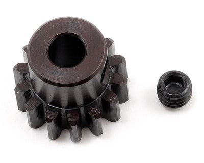 TKR4174 "M5" Hardened Steel Mod1 Pinion Gear w/5mm Bore (14T)
