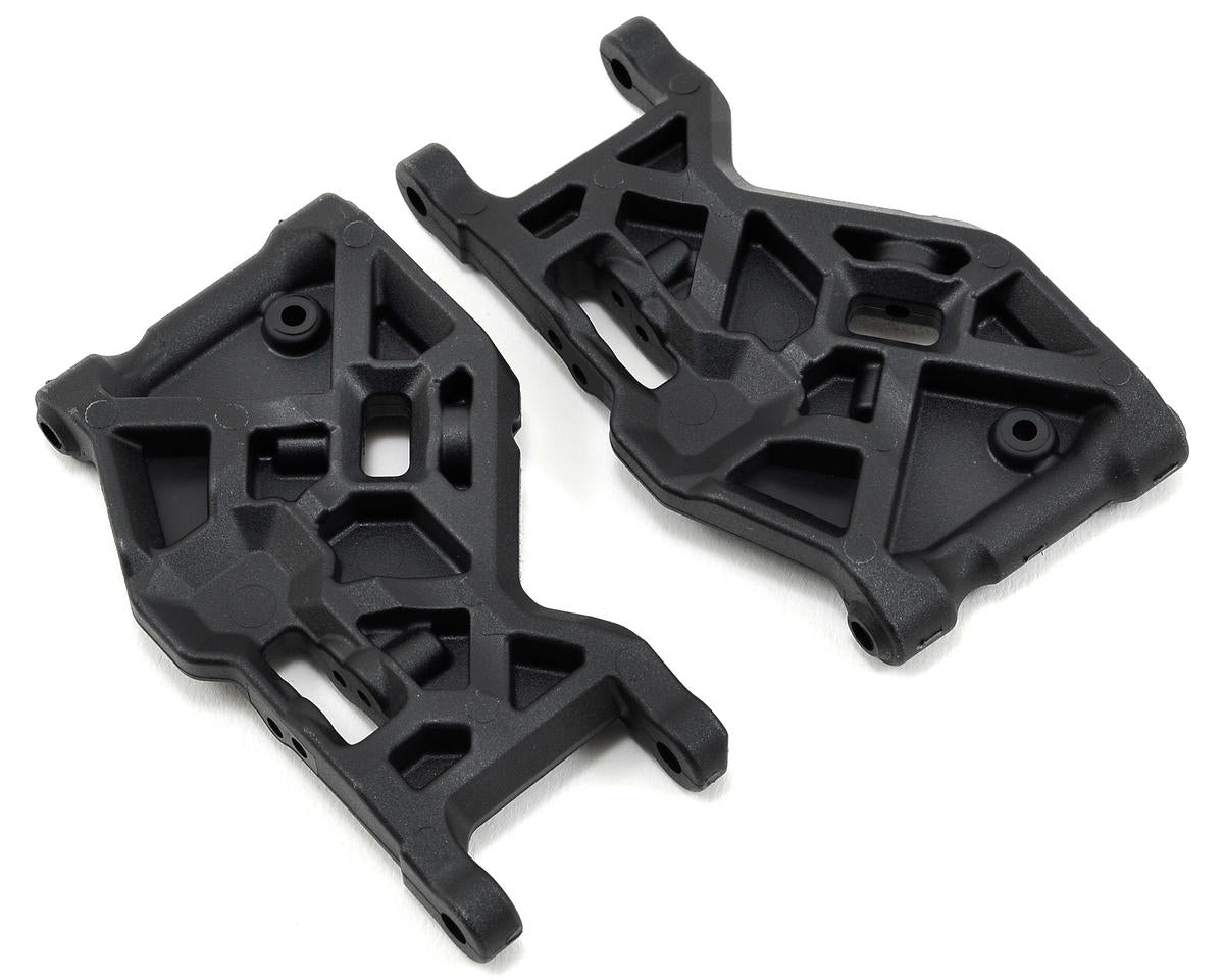 TKR5516 Front Suspension Arm Set