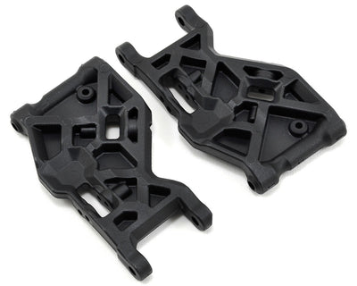 TKR5516 Front Suspension Arm Set