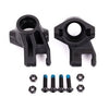 9537 Steering Blocks