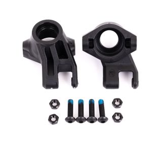 9537 Steering Blocks