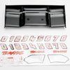5446 Wing, Revo